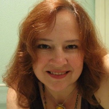 Linda Farmer Photo 30