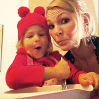 Joy Lancaster Photo 15