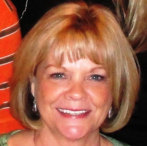 Patricia Gaddis Photo 15