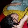 Tony Mendoza Photo 16