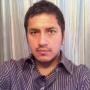 David Huerta Photo 21