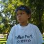 Wayne Reece Photo 17