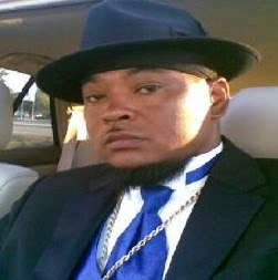 Tony Singleton Photo 8