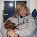 Nancy Weiner Photo 14