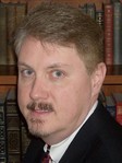 Jeffrey Davidson Photo 14