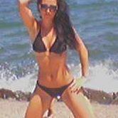 Desislava Teneva Photo 5