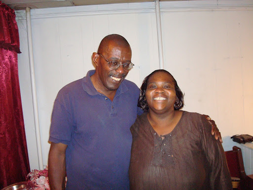 Daniel Wilkerson Photo 10