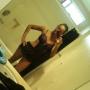 Angel Jenkins Photo 44