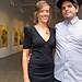 Jason Garcia Photo 28