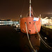Grant Carr Photo 4