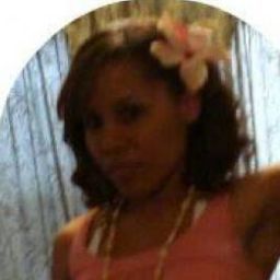 Monica Morris Photo 5