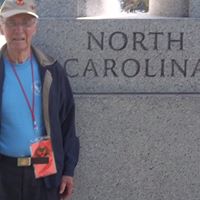 Kenneth Erickson Photo 10