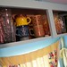 Kimberly Green Photo 9