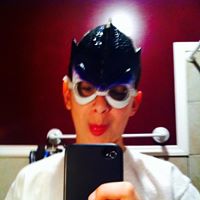Matthew Hartmann Photo 22