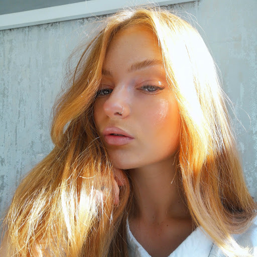Ruby Cox Photo 13
