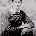 Martha Hopkins Photo 10