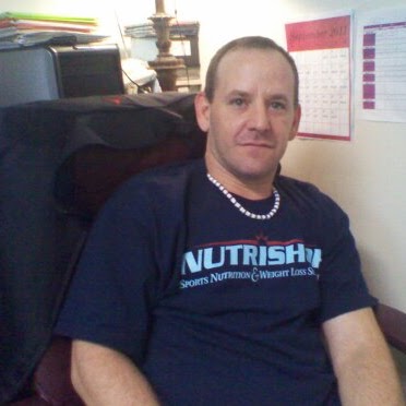 David Hart Photo 27
