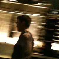 James Ives Photo 31