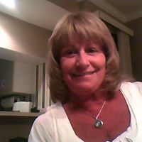 Marion Stephens Photo 8