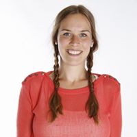 Sarah Harder Photo 32
