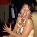 Thu Luu Photo 31
