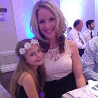 Andrea Winters Photo 40