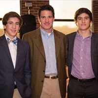 Brendan Carpenter Photo 29