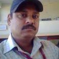 Surinder Sony Photo 10