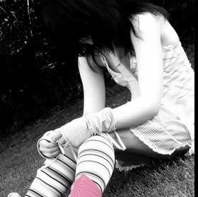Thu Tang Photo 4
