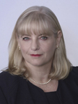 Jennifer Price Photo 10