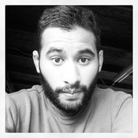Emanuel Gomez Photo 26