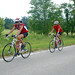 Monica Holcomb Photo 13