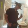 Timothy Schafer Photo 22
