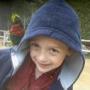 Jason Harrel Photo 5