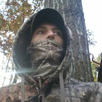 Allen Craig Photo 12
