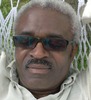 Carl Mcpherson Photo 9