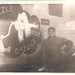 James Crews Photo 32