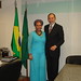 Aurelio Garcia Photo 38