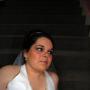 Kelli Collins Photo 6