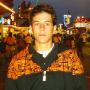 Jeremy Sherman Photo 31
