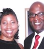 Patricia Samples Photo 12