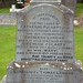 Catherine Fogarty Photo 20
