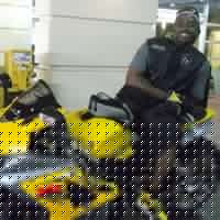 Jeffrey Houston Photo 27