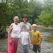 Heather Brunner Photo 27