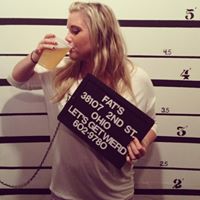 Sarah Seabolt Photo 23