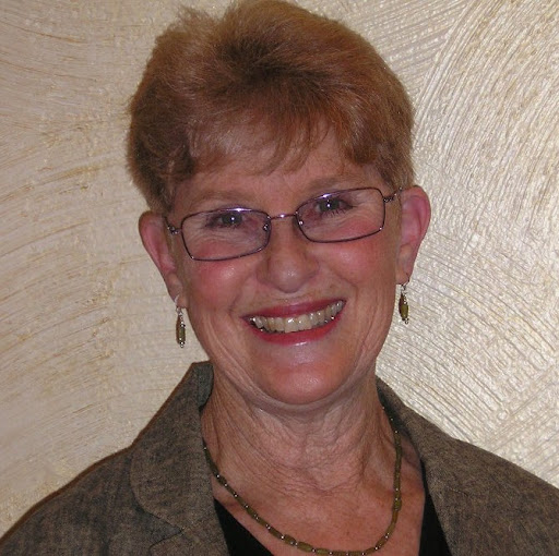 Paula Wagner Photo 44