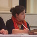 Marie Laroche Photo 10