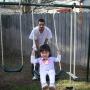 Eric Zayas Photo 21