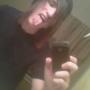 Mark Stover Photo 7