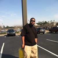 Victor Sanford Photo 3